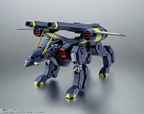 BuCue - Mobile Suit Gundam Seed (11.9 cm) (BDISD649829)