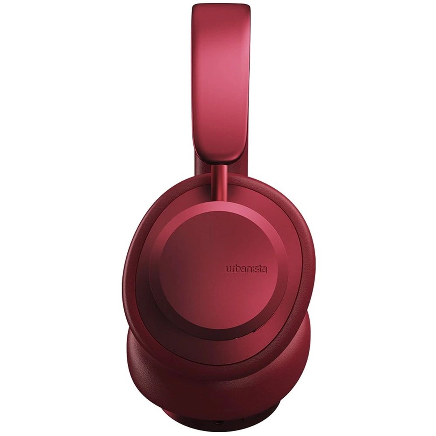 New Miami Wireless Headphone