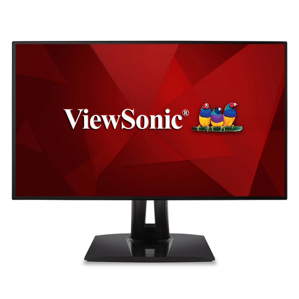VP275-4K - 27 Inch 3840 X 2160