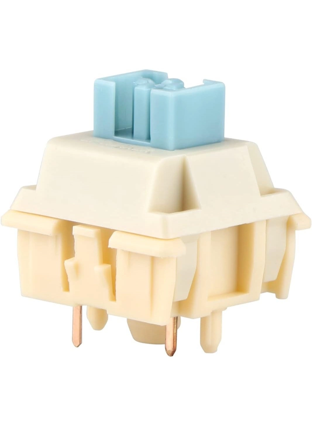 EPOMAKER Budgerigar - 35 Pieces