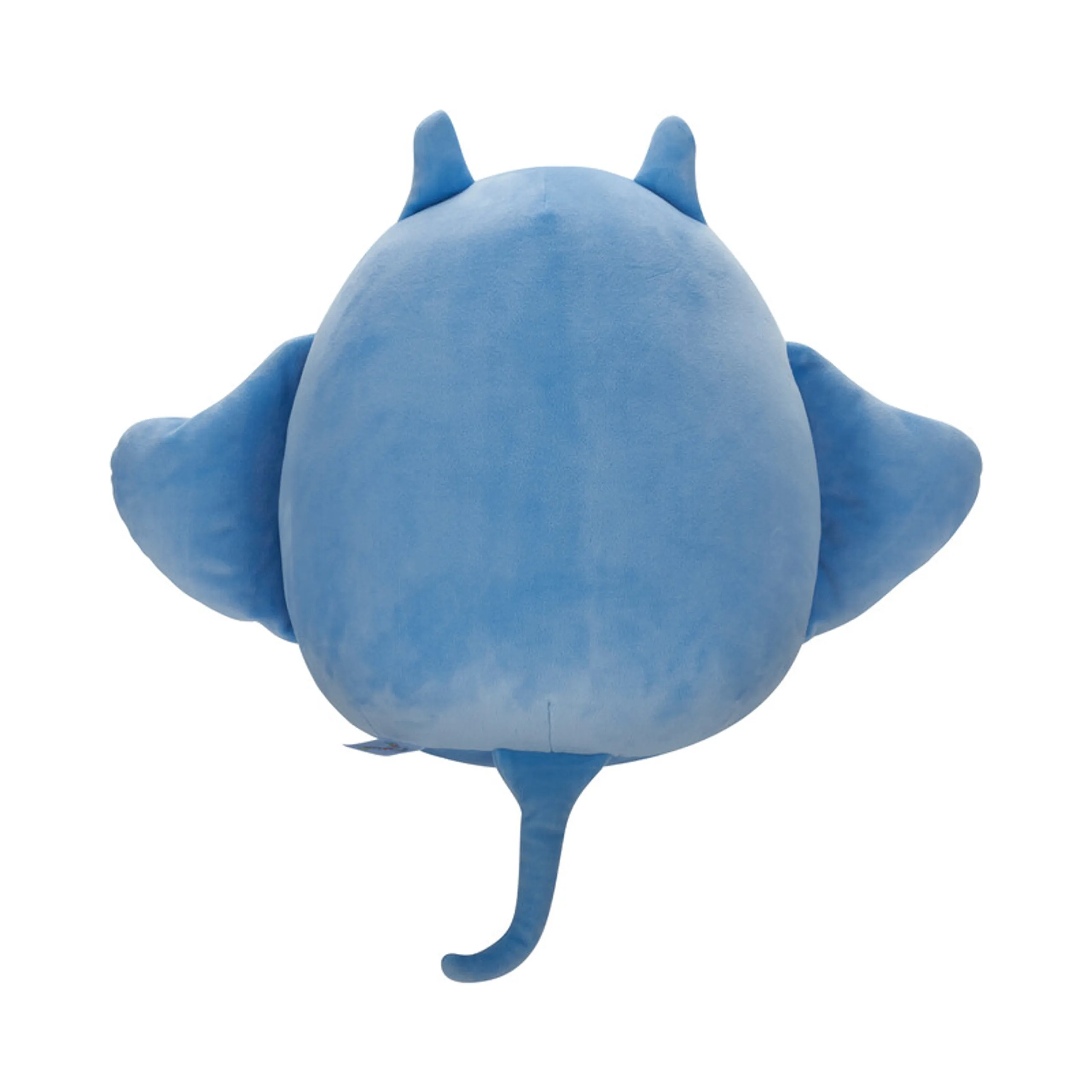 Manta Ray - 12 inch