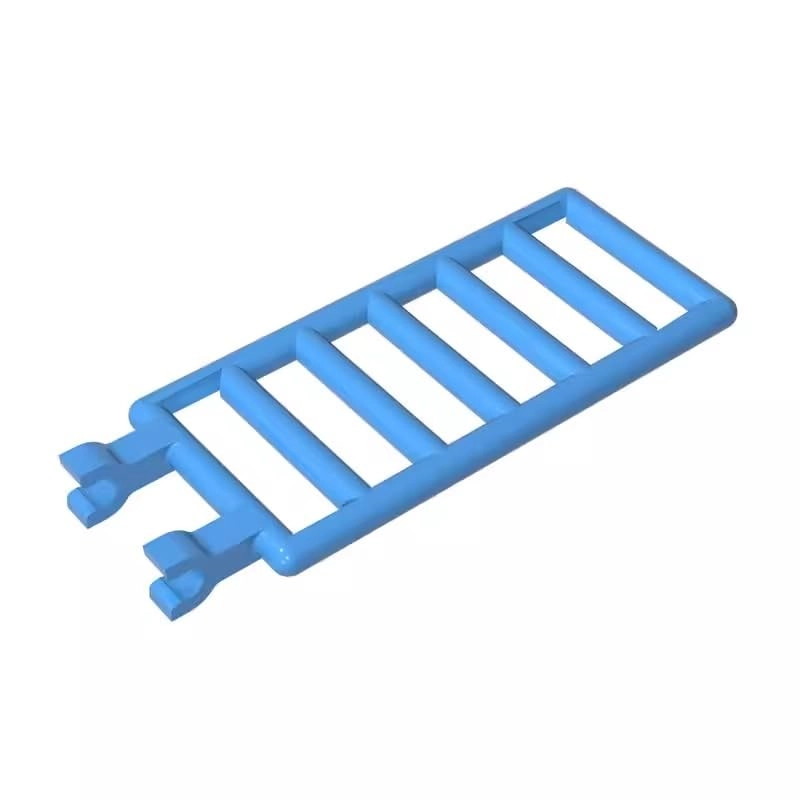 GDS-988 - 50pcs