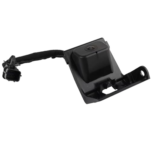 99240G6000 - Rear View Camera 170 wide-angle Direct Replacement