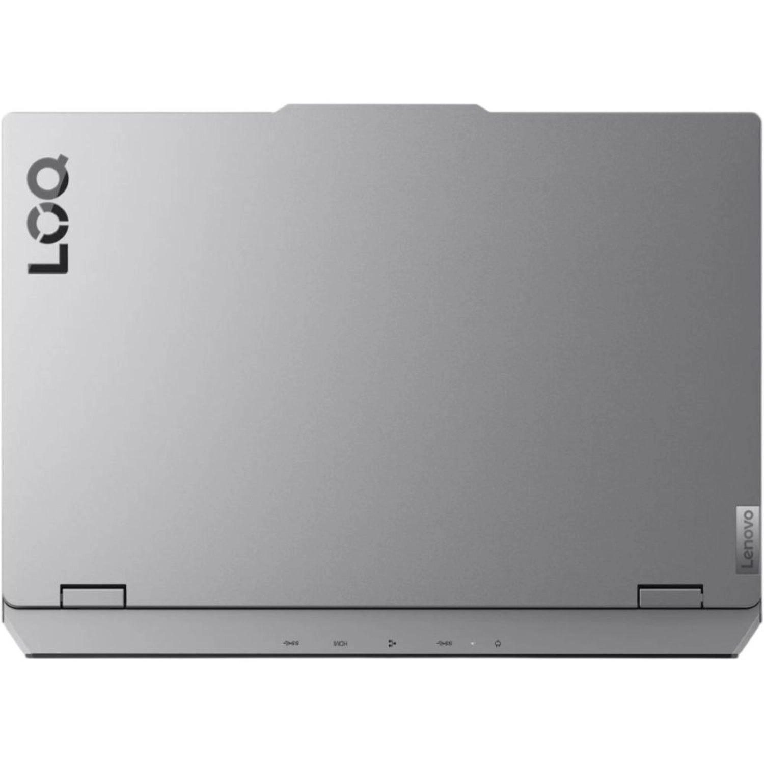 LOQ 15IRX10 83JE002LUS - 15.6'' Core i7-13650HX 16GB DDR5 512GB SSD