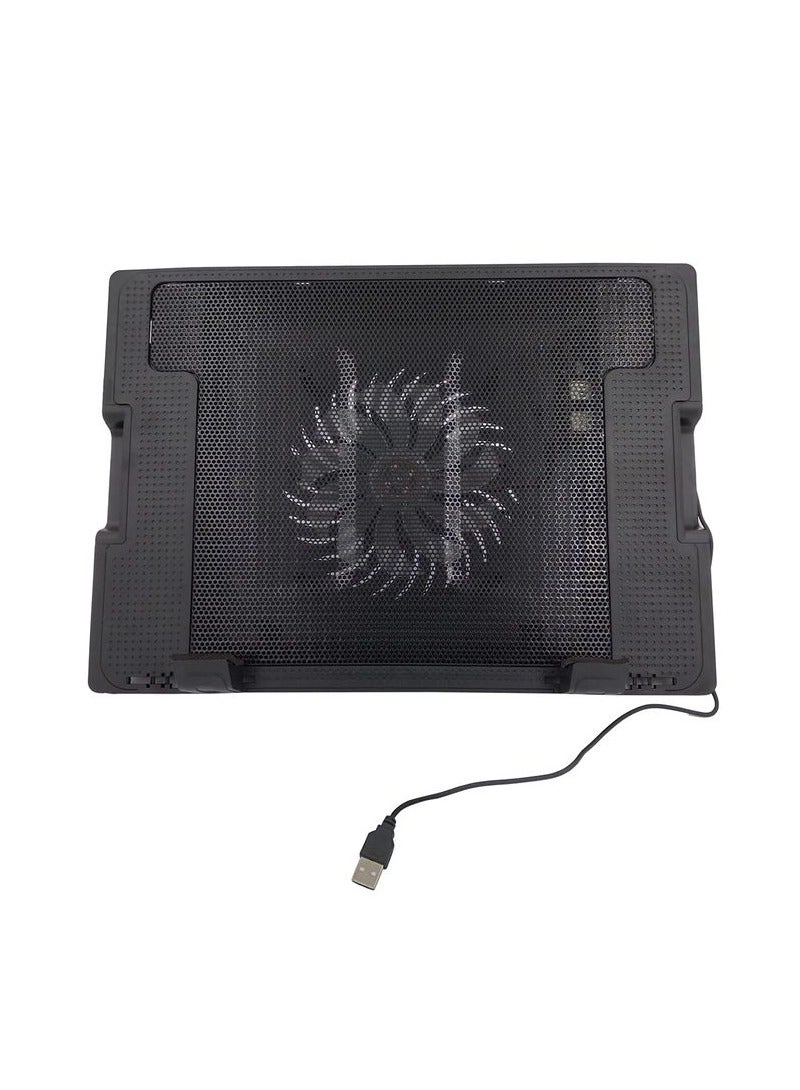 Laptop Cooler Stand