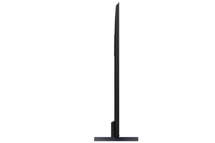 85Q671G - 85"