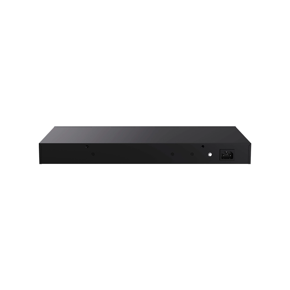 TEG1128P 24-ports
