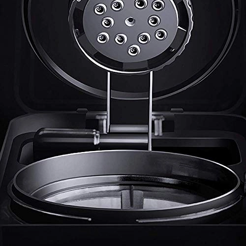 yyl2405270466 - drip 1 cup