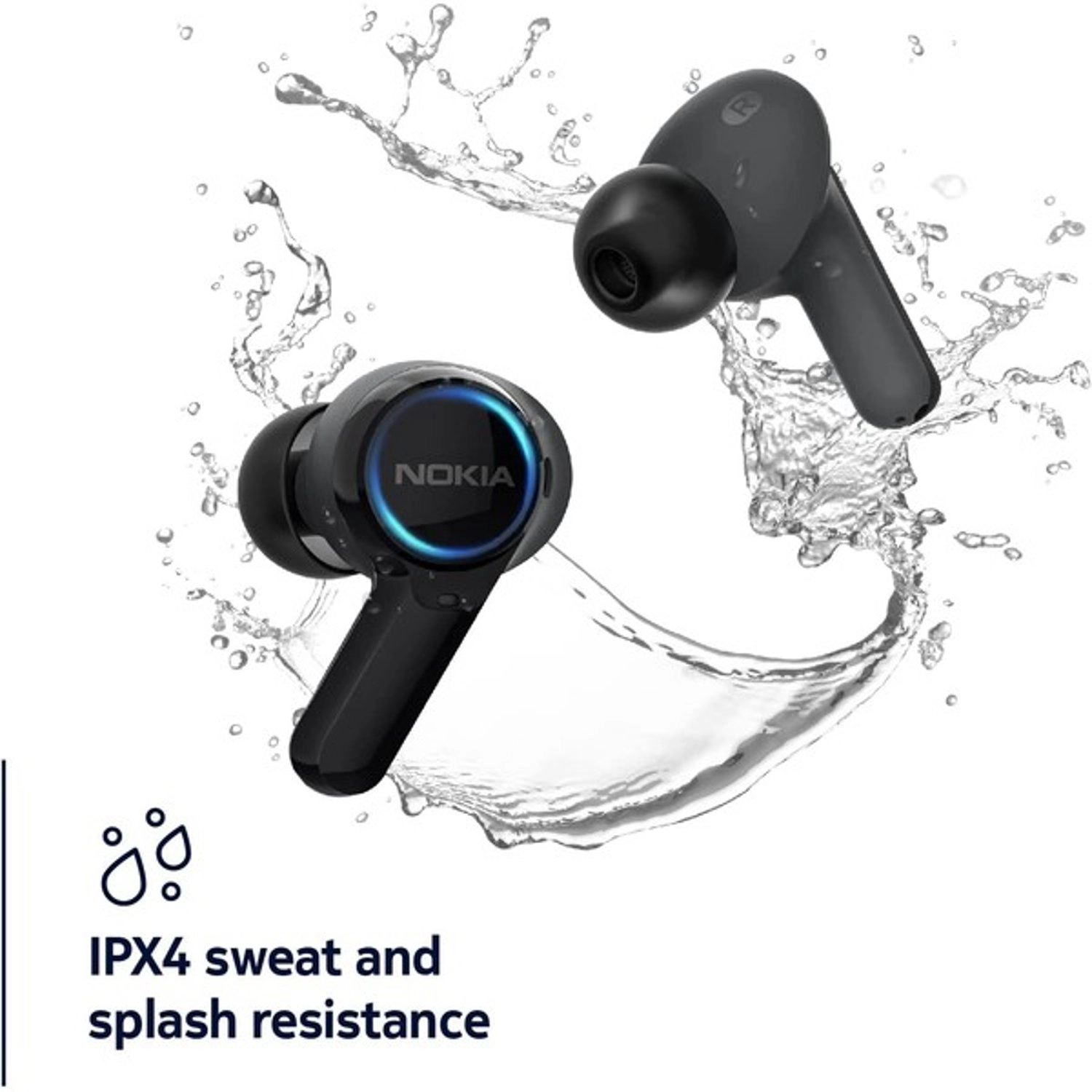 TWS-841 Wireless Earbud