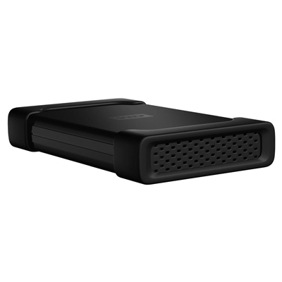 Western Digital Elements - HDD 1,5TB