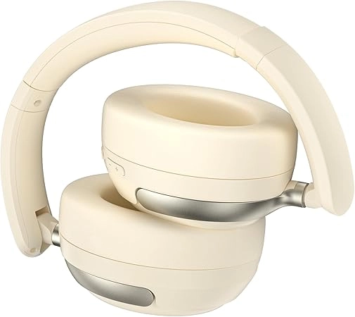 Pilot TD-10 Wireless Headphone