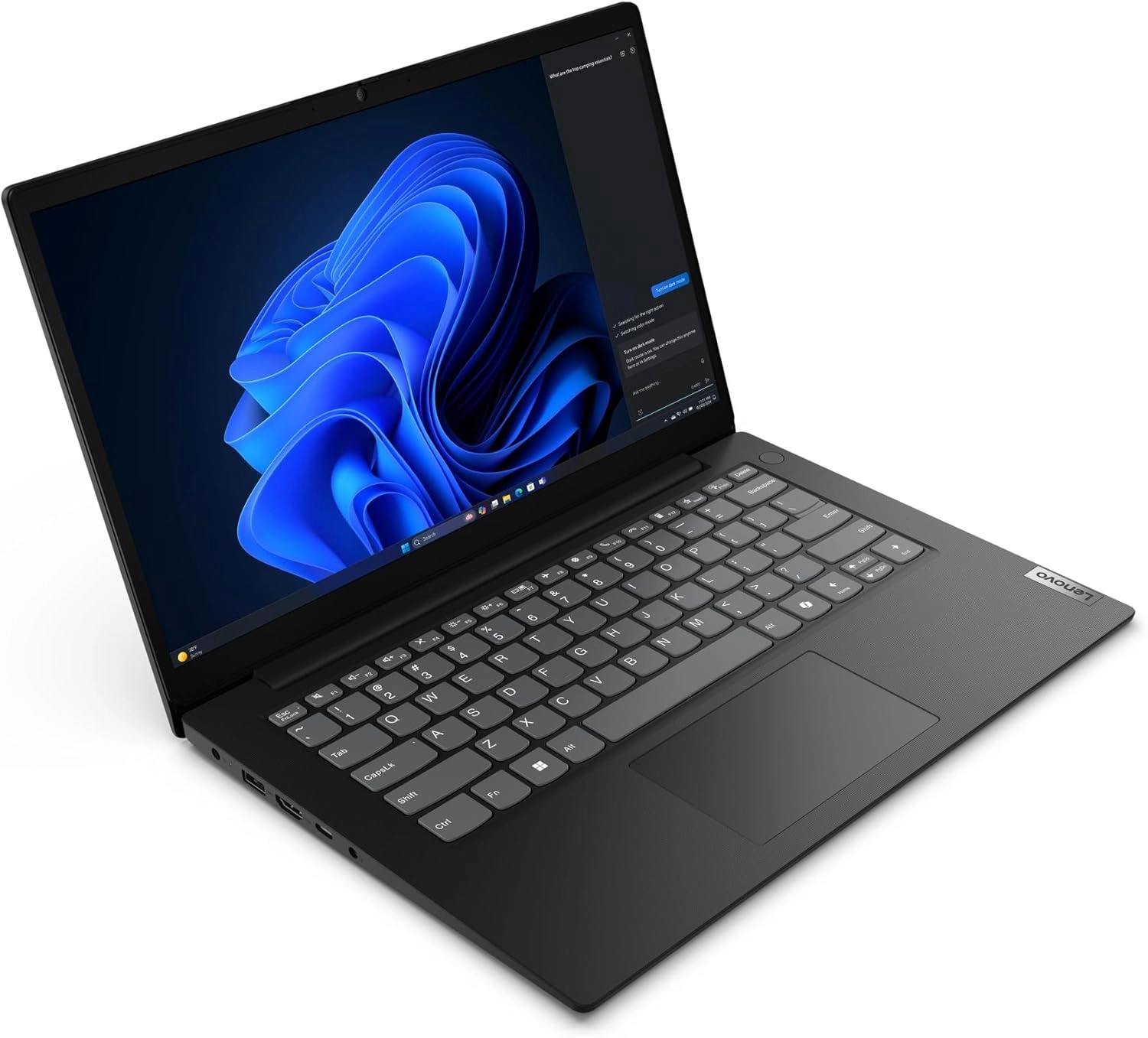 V14 G5 IRL - 14'' 512GB 16GB Core i3-1315u