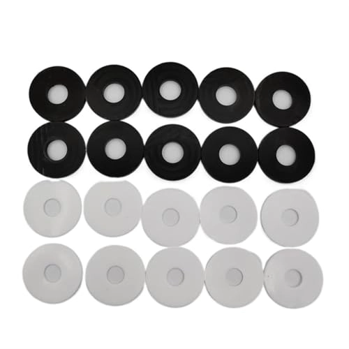 T30 R3820 Propeller Blades - Carbon Fiber CW&CCW
