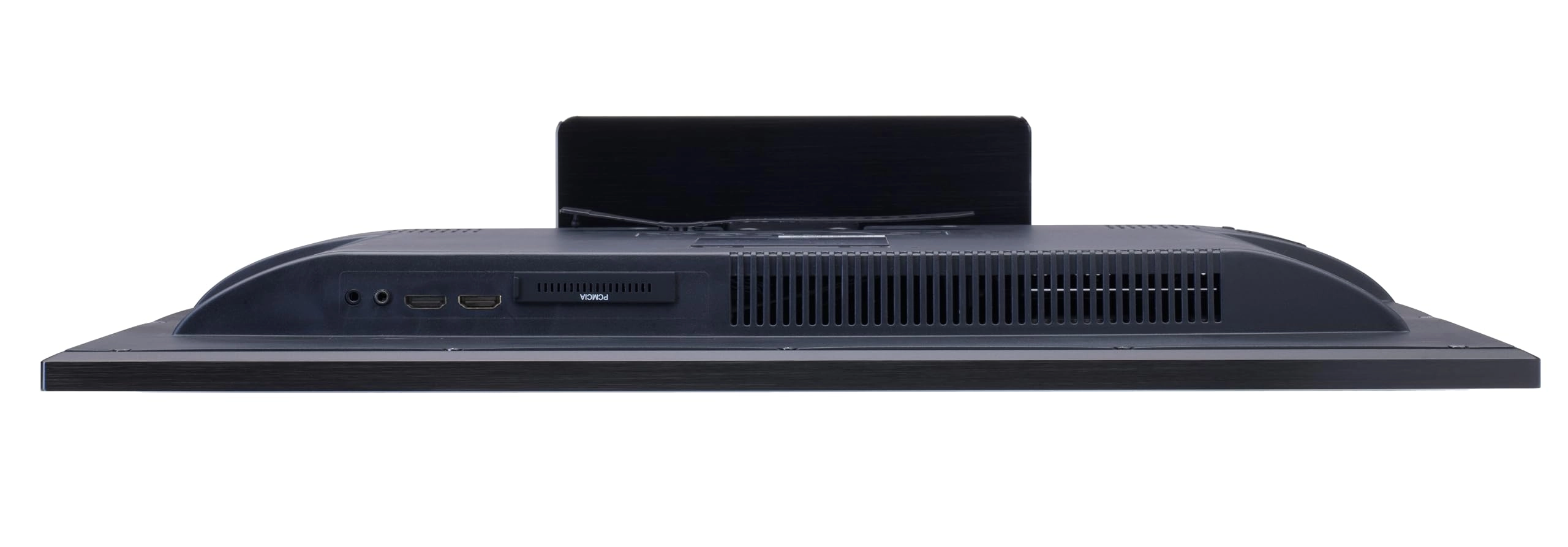 W249TS - 24 Inches
