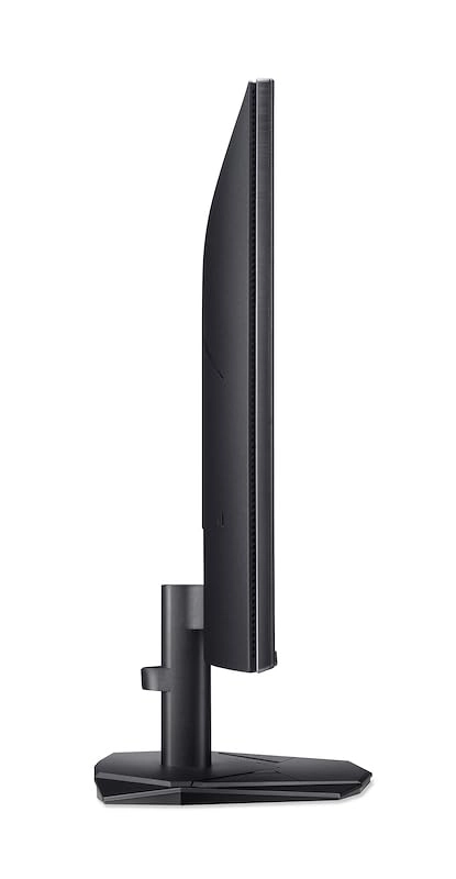 KG272Gbmipfx - 27 Inches 1920x1080