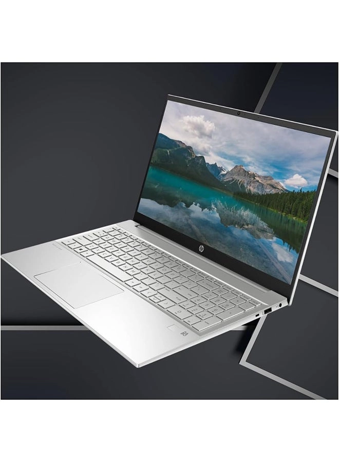 Pavilion TPN-Q245 - 15.6'' i7-1355U 16GB DDR4 1TB PCIe SSD