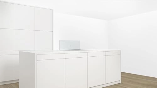 DDW88MM60B - 501 cubic metre per hour 802 millimeter