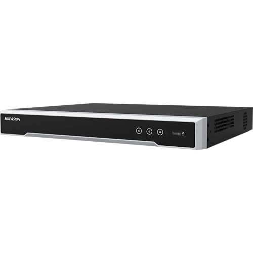 7616NI - 16CH