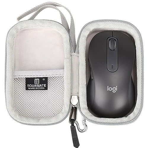 Hard Storage Case - Bluetooth