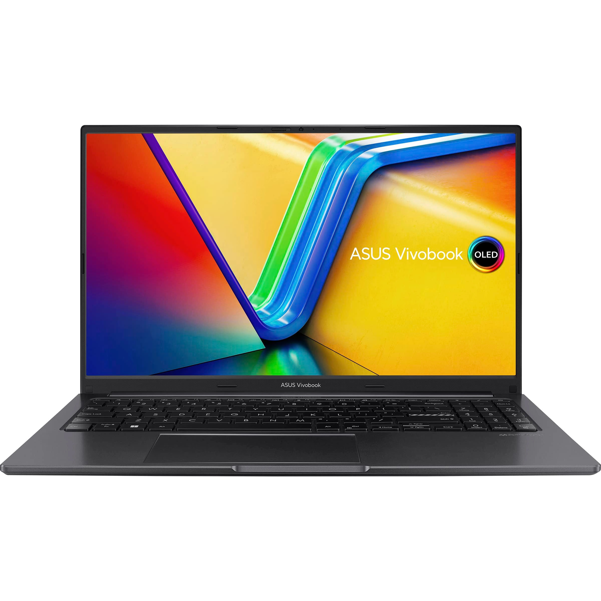 ASUS Vivobook 15 M1505YA - 15.6'' Ryzen 5 7530U 8GB DDR4 512GB SSD