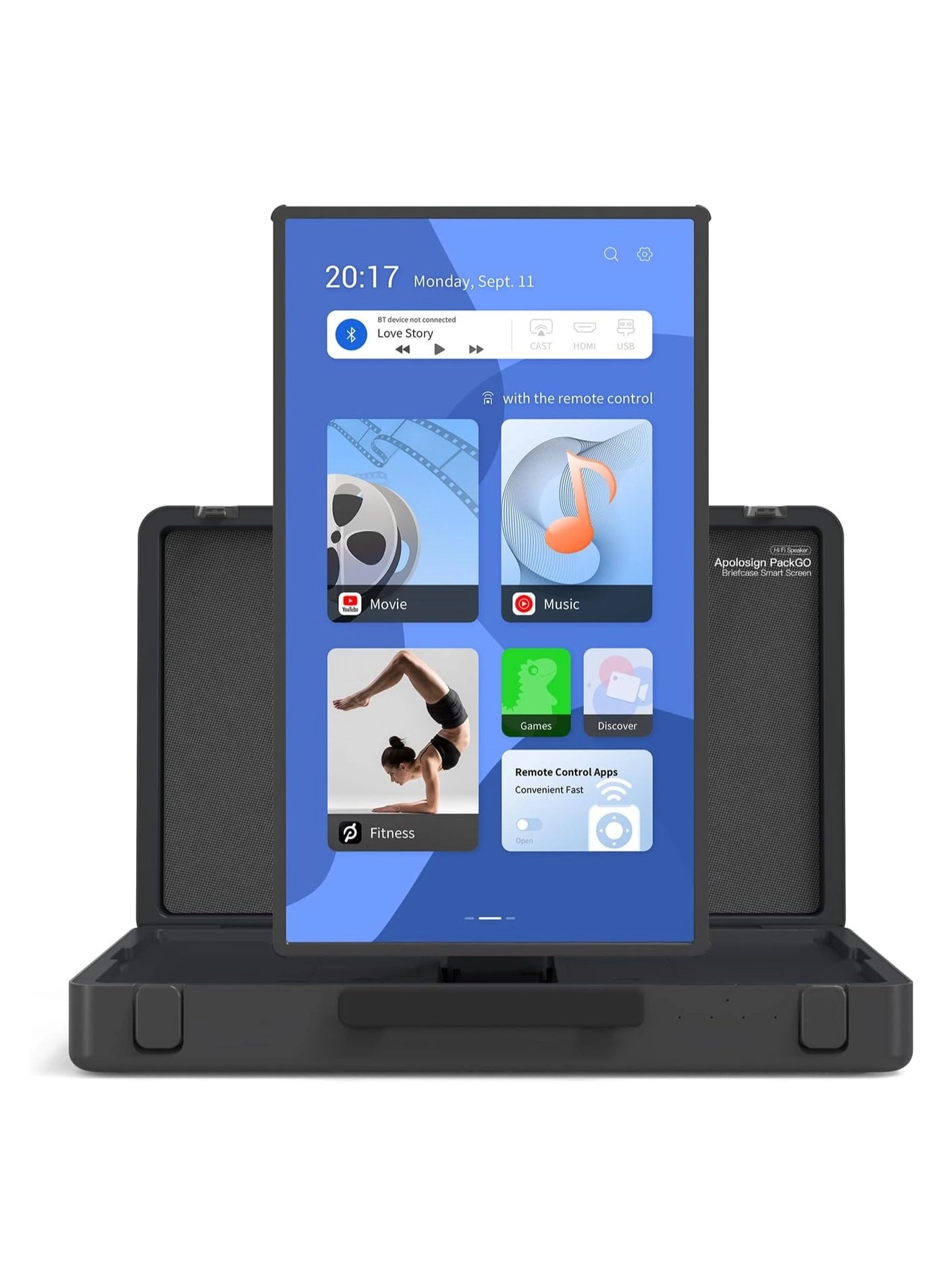 AP2718T - 1920x1080 27 in