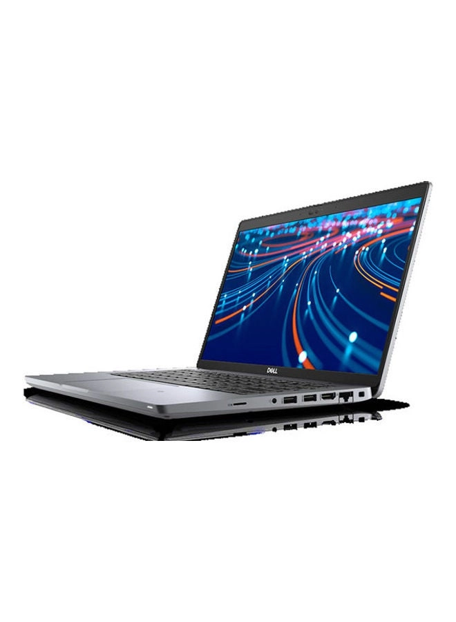 Latitude 5420 - 14'' Core i5-1135G7 4GB DDR4 256GB SSD