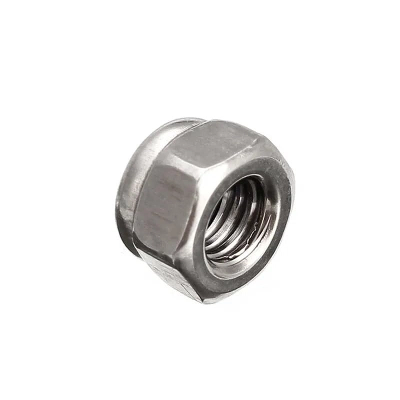 Propeller - FT011 9 inch Two Blade