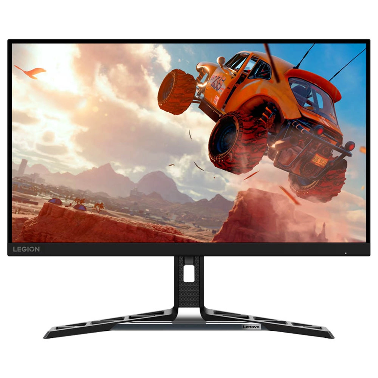Legion R27qe - 67C5GAC1UK 27 inch 2560 X 1440