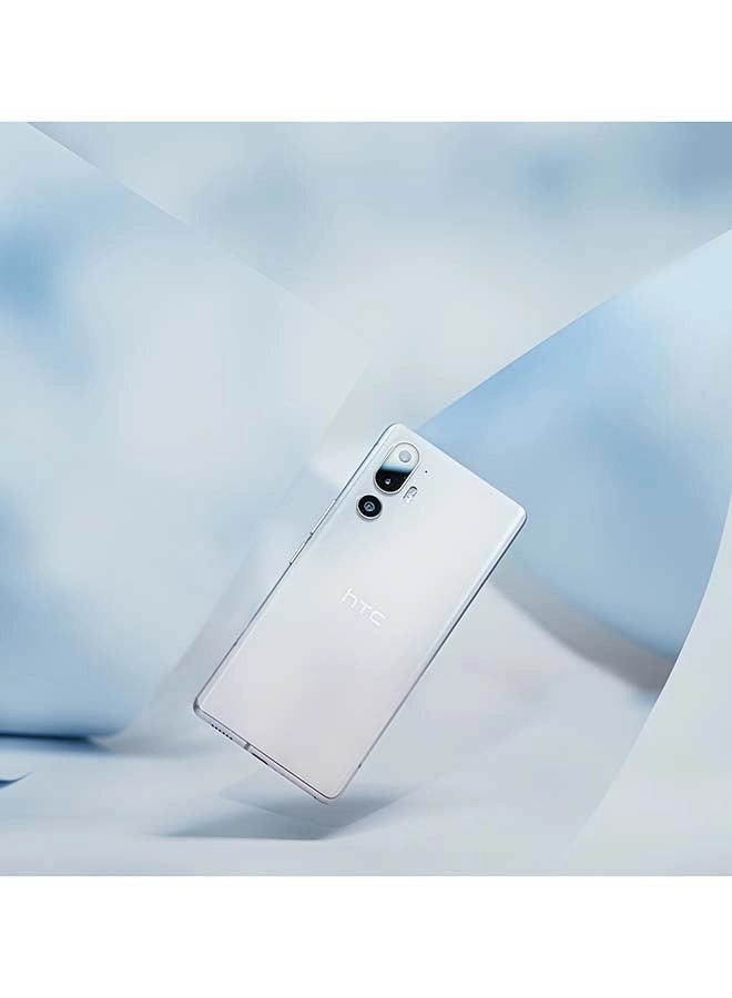 U24 Pro - 12GB 256GB + Nextbot E18 TWS + Adapter