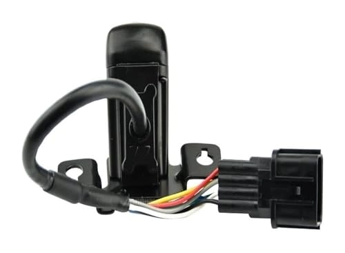 95760-2W650 - wireless 1080P