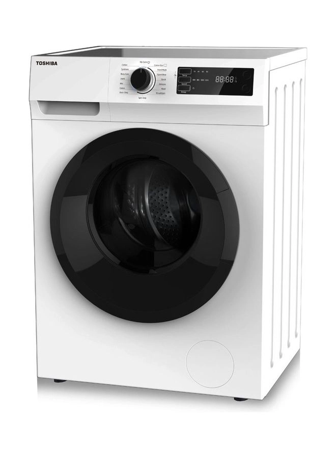 TW-H80S2A