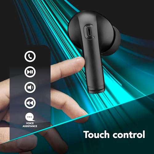 Key PRO Wireless Headphone