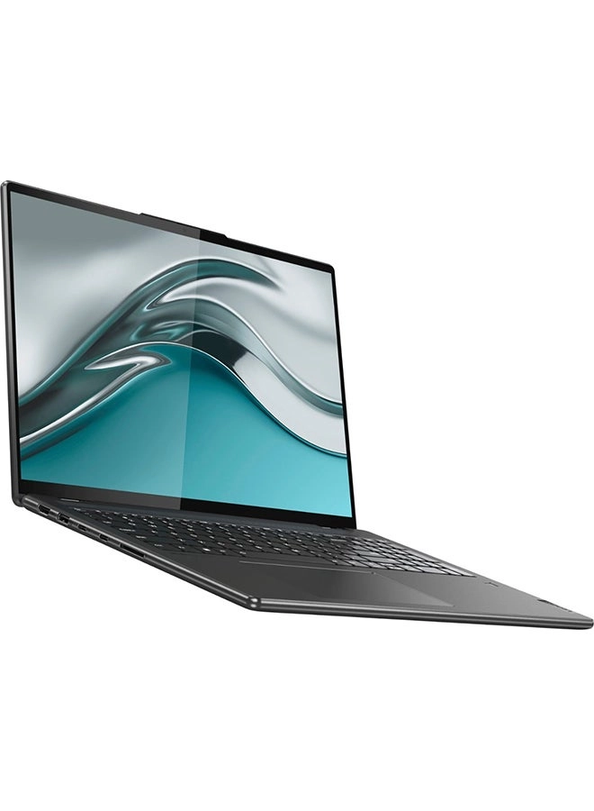 Yoga 7i - 16'' Core i5-1240P 8GB DDR4 256GB SSD