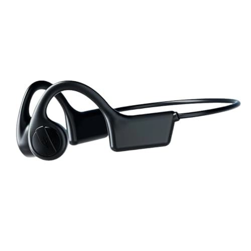 Bone Conduction Headset Wireless Headset