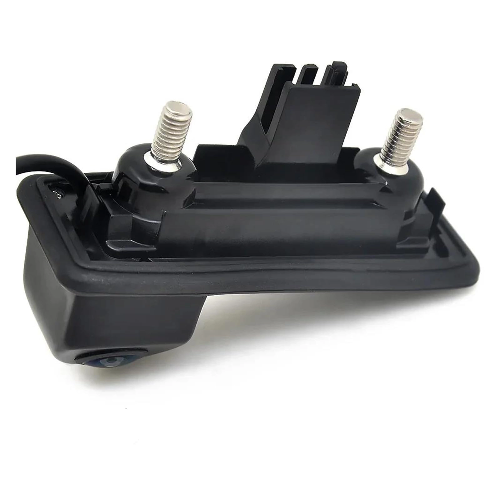 Rear View Camera Fisheye - Night vision Wired 1080P