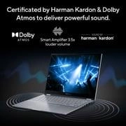 Vivobook S 14 Flip - 14'' 512GB 8GB Ryzen 5-7530U