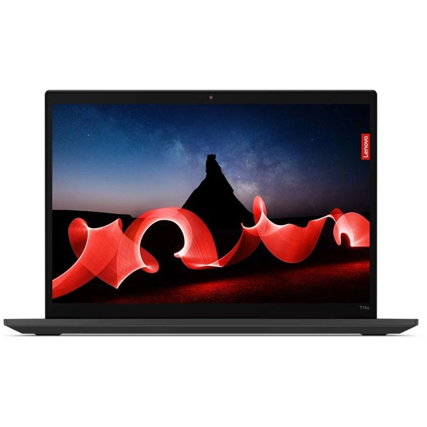 ThinkPad T14s Gen4 21F60069GR - 14'' Core i7-1355U 16GB DDR5 1000GB SSD