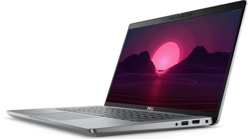 Latitude 5440 XPS 8960 - 14'' Core i7-1370P 32GB DDR5 512GB SSD