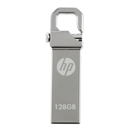 USB Flash Drive - 128 GB