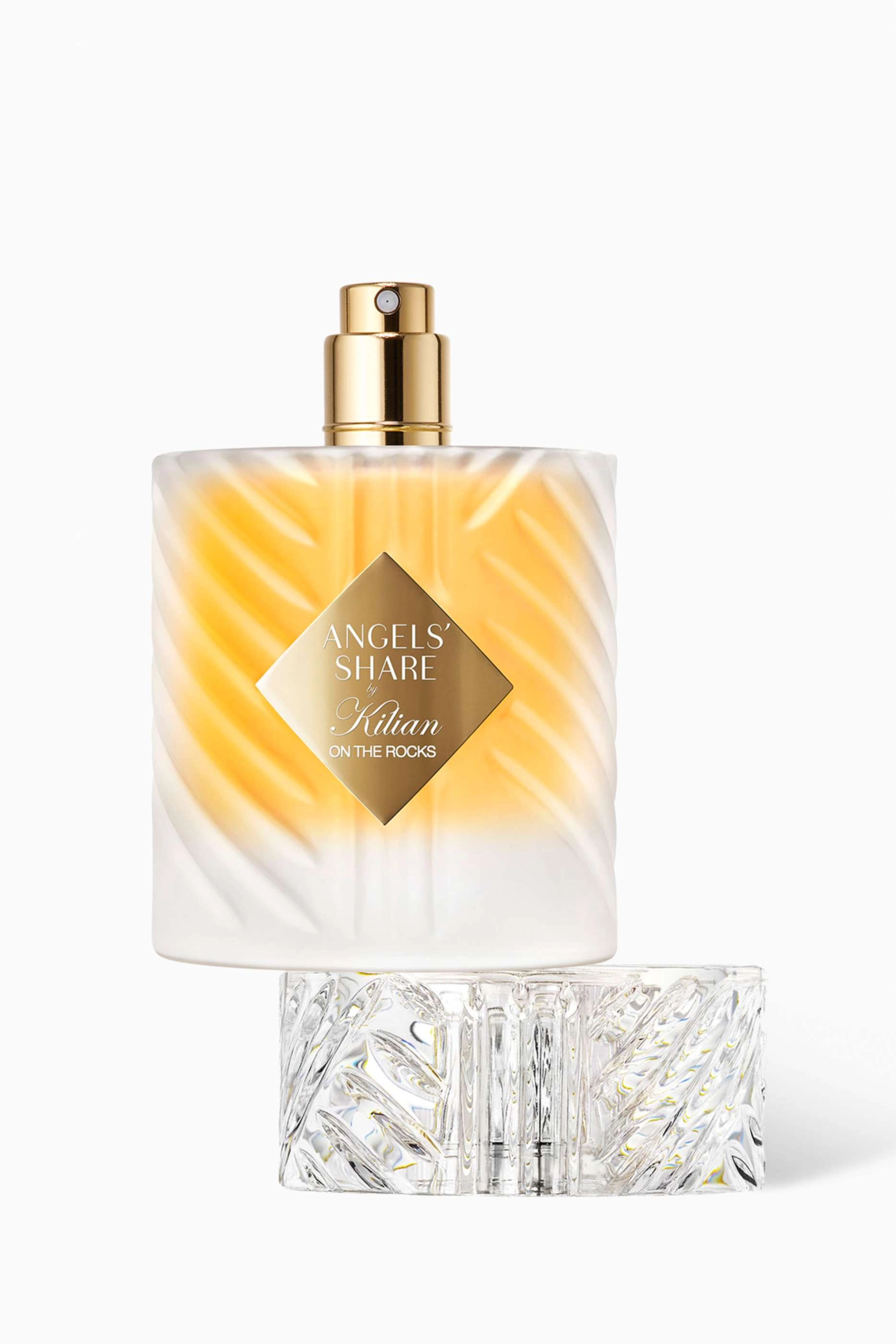 Angels Share Eau de Parfum 100ml