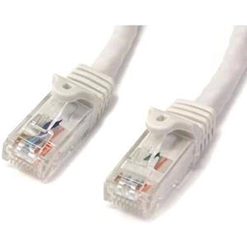 CAT6 Ethernet Cable - 2m