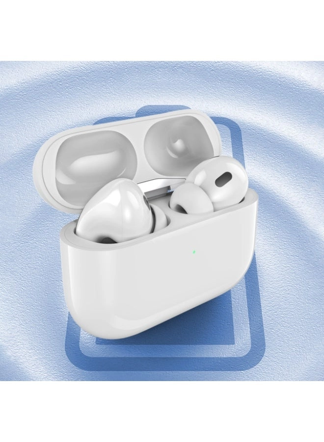 U4N Wireless Earbud