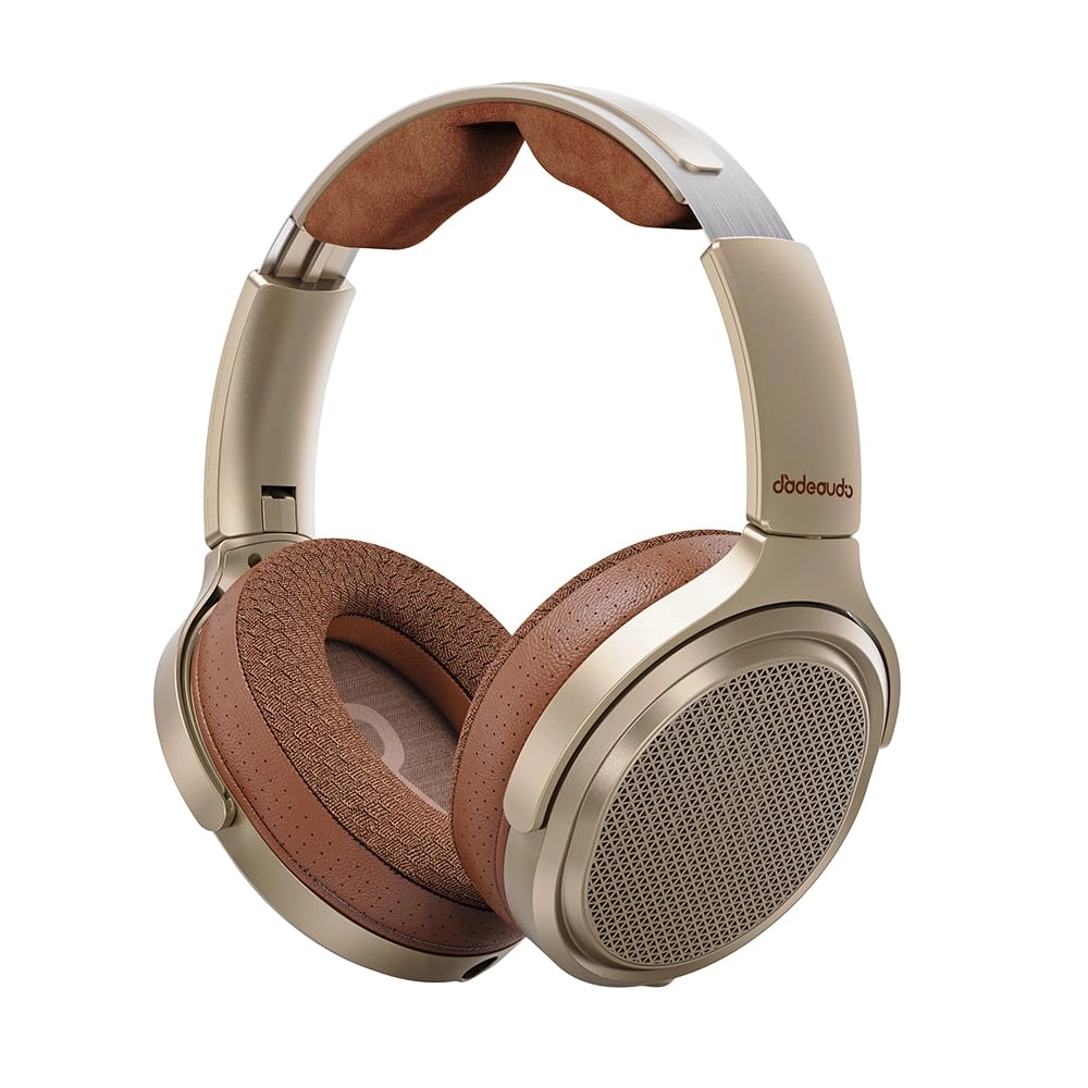 JT7 Wired Headphone