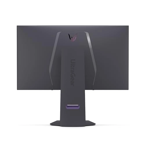 32GS95UX-B - 32 Inches 3840 x 2160