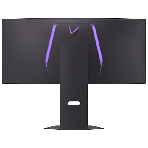 34GX900A-B - 34GX900A-B.AEU 34 Inches 3440 x 1440