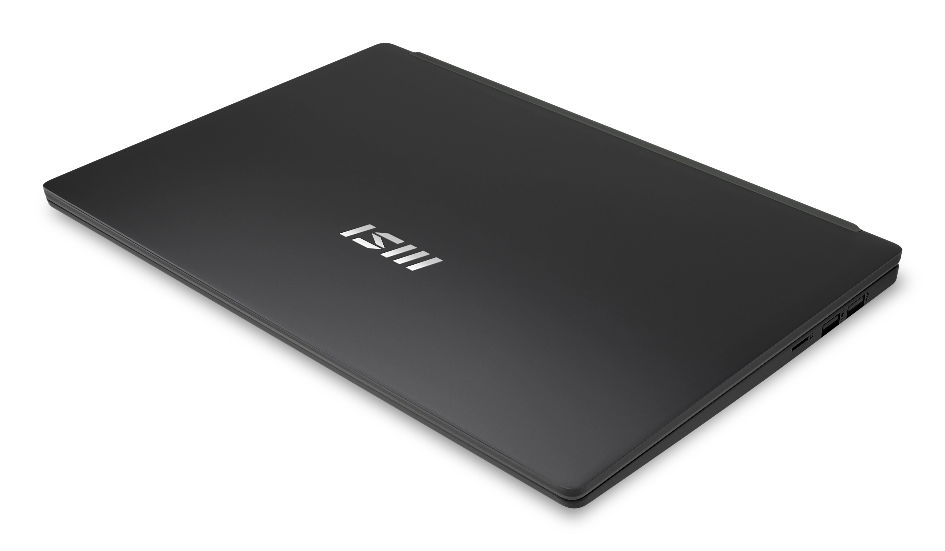 Modern 14 - 14'' Ryzen 5-5625U 8GB DDR4 512GB SSD