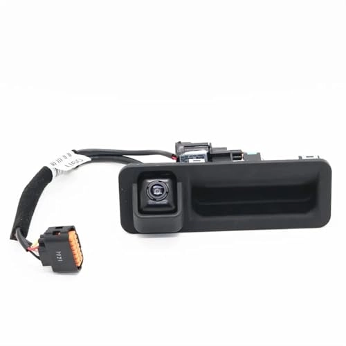 Rear View Camera - For KIA For Sorento 2015 2016 2017