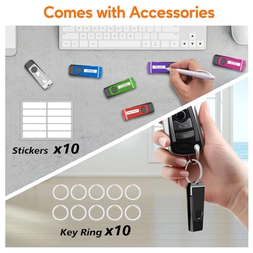 USB Memory Stick - USB 3.0 USB Type A 32GB