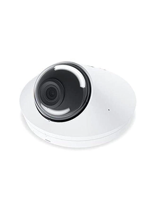 UniFi Protect G4 Dome Camera