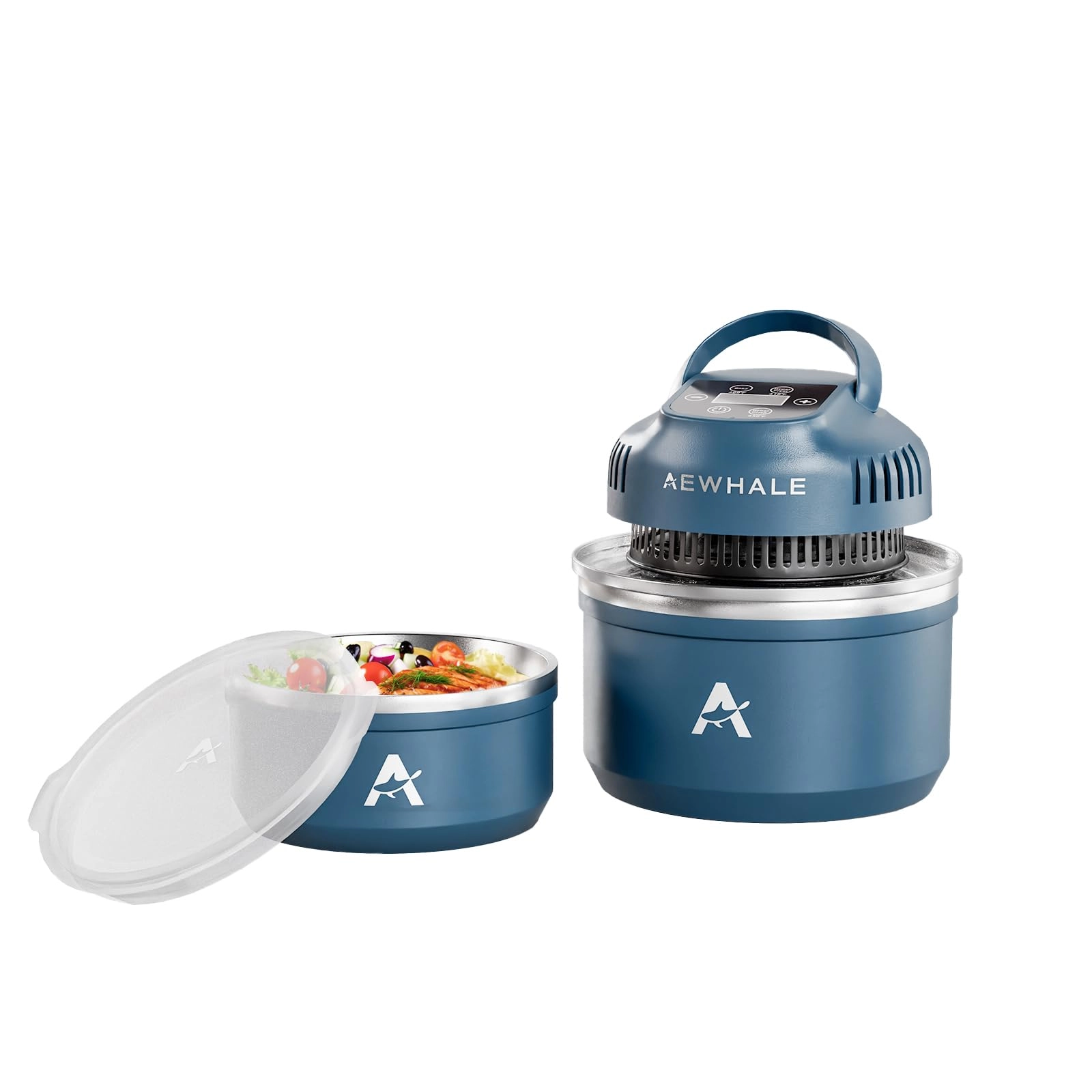 WEIJIANG AEU-DK-001